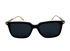 Bottega Veneta Gafas Hombre, vista frontal